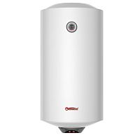электрический накопительный водонагреватель thermex praktik 100 v