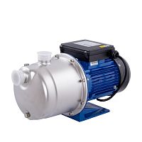 поверхностный насос aquario ajs-125a