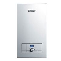 электрический котел vaillant eloblock ve 12 /14