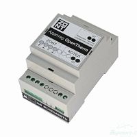 адаптер opentherm 724