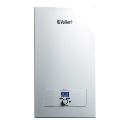 электрический котел vaillant eloblock ve 14 /14