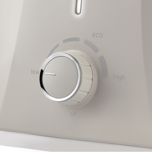 водонагреватель electrolux ewh 15 q-bic u фото 2