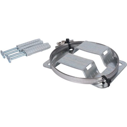 крепление для мембранного бака stout емкостью 8-25 л.