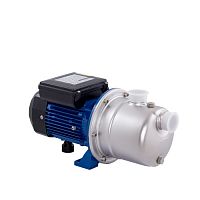 поверхностный насос aquario ajs-100a