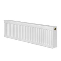 стальной панельный радиатор kermi profil-v ft v 22/300/1000