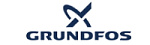 Grundfos