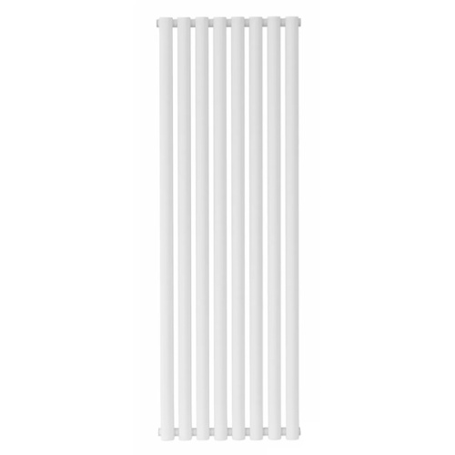 радиатор кзто гармония-1 1750 6 секций