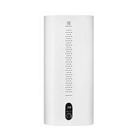 электрический накопительный водонагреватель electrolux ewh 100 royal flash inverter