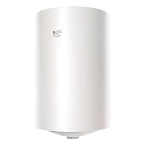 электрический накопительный водонагреватель ballu bwh/s 30 level pro