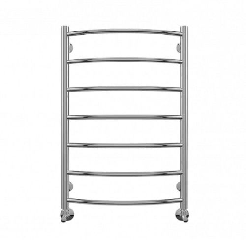 полотенцесушитель royal thermo классика п7 500х796