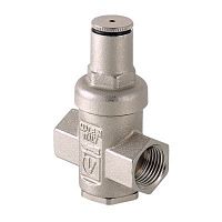 редуктор давления поршневой valtec 1 1/4