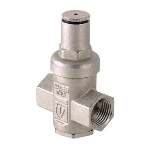 редуктор давления поршневой valtec 1/2