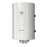 бойлер косвенного нагрева hajdu настенный aq ind 75 fc 