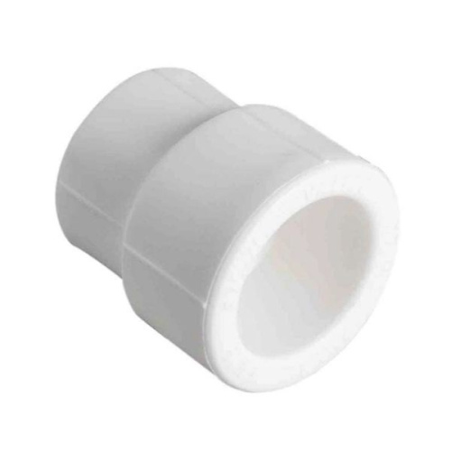 муфта переходная 32/25 вн/вн valfex