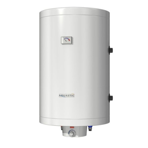 Бойлер косвенного нагрева Hajdu настенный AQ IND 200 FC бойлер косвенного нагрева hajdu настенный aq ind 200 fc