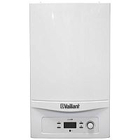 газовый котел vaillant turbofit vuw 242/5-2