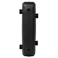 гидравлическая стрелка stout 4 м3/час