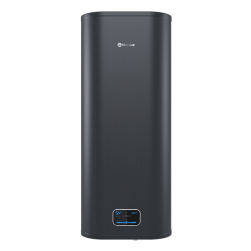 Водонагреватель THERMEX ID 100 V (pro) водонагреватель thermex id 100 v (pro)