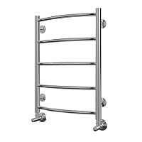 полотенцесушитель royal thermo классика п5 400х596