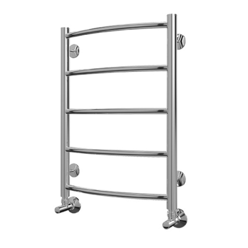 полотенцесушитель royal thermo классика п5 400х596