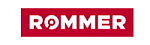 Rommer