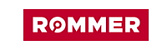 Rommer