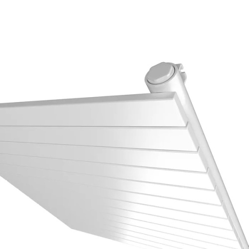 радиатор кзто соло г-1 1500 7 секций фото 3