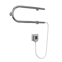 полотенцесушитель royal thermo электро 25 п 200х500