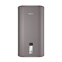 электрический накопительный водонагреватель thermex dogma 80 v