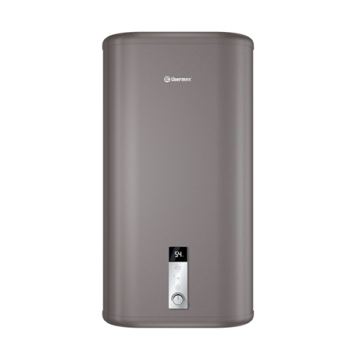 Электрический накопительный водонагреватель THERMEX Dogma 80 V электрический накопительный водонагреватель thermex dogma 80 v