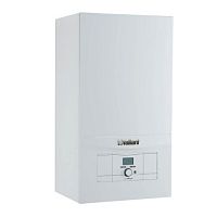 газовый котел vaillant turbotec pro vuw 242/5-3