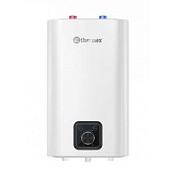 электрический накопительный водонагреватель thermex drift 10 u