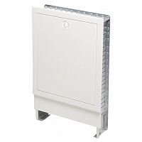 шкаф коллекторный tecefloor встраиваемый тип 1050