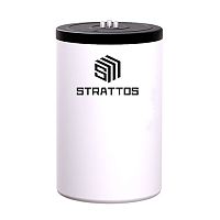 бойлер косвенного нагрева strattos top 160