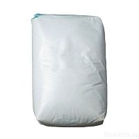 засыпка ионообменная смола tc007fg (na+)