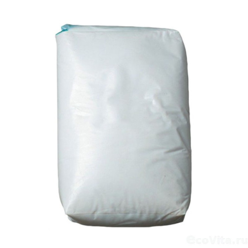 засыпка ионообменная смола tc007fg (na+)