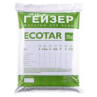 засыпка экотар-в (25)