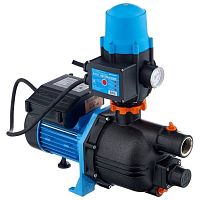 насос-автомат джилекс джамбо 70/50 п-к «комфорт»