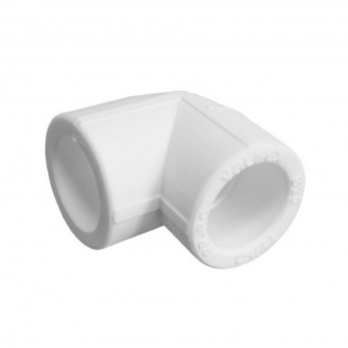 угол 90гр. х 25 valfex