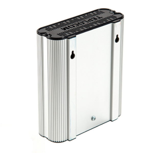 стабилизатор напряжения teplocom st-555i фото 3