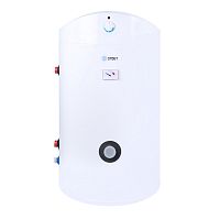 бойлер косвенного нагрева stout напольный 200 л тэн 3 квт