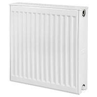 стальной панельный радиатор kermi profil-k fk o 22/500/1100