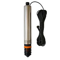 насос скважинный джилекс водомет 110/110