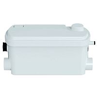 канализационная насосная установка rommer biolift s-3