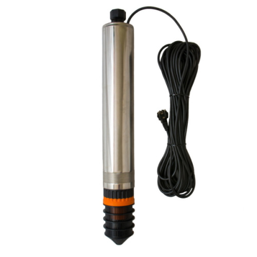 насос скважинный джилекс водомет 55/35