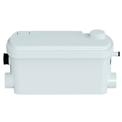 Канализационная насосная установка ROMMER BIOLIFT S-3 канализационная насосная установка rommer biolift s-3