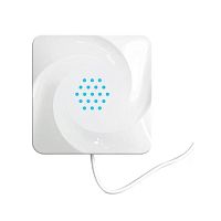 модуль tion co2