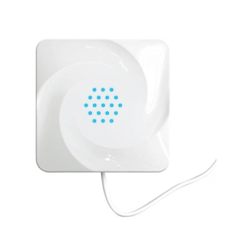 модуль tion co2