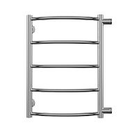 полотенцесушитель royal thermo классика п5 400х596 бп м/о 500