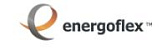 Energoflex